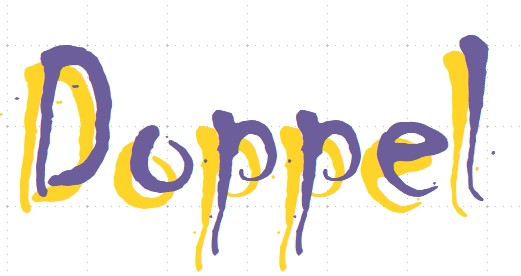 Beschreibung: Beschreibung: Beschreibung: C:\Users\User\Desktop\doppel\Anleitung-Dateien\image001.jpg