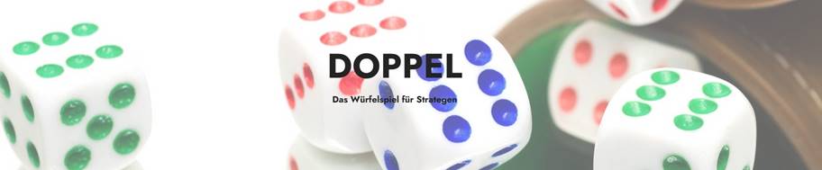 Beschreibung: Beschreibung: Beschreibung: C:\Users\User\Desktop\doppel\Anleitung-Dateien\image022.jpg