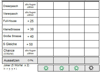 Beschreibung: Beschreibung: Beschreibung: C:\Users\User\Desktop\doppel\Anleitung-Dateien\image023.jpg