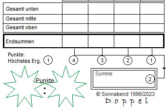 Beschreibung: Beschreibung: Beschreibung: C:\Users\User\Desktop\doppel\Anleitung-Dateien\image024.jpg